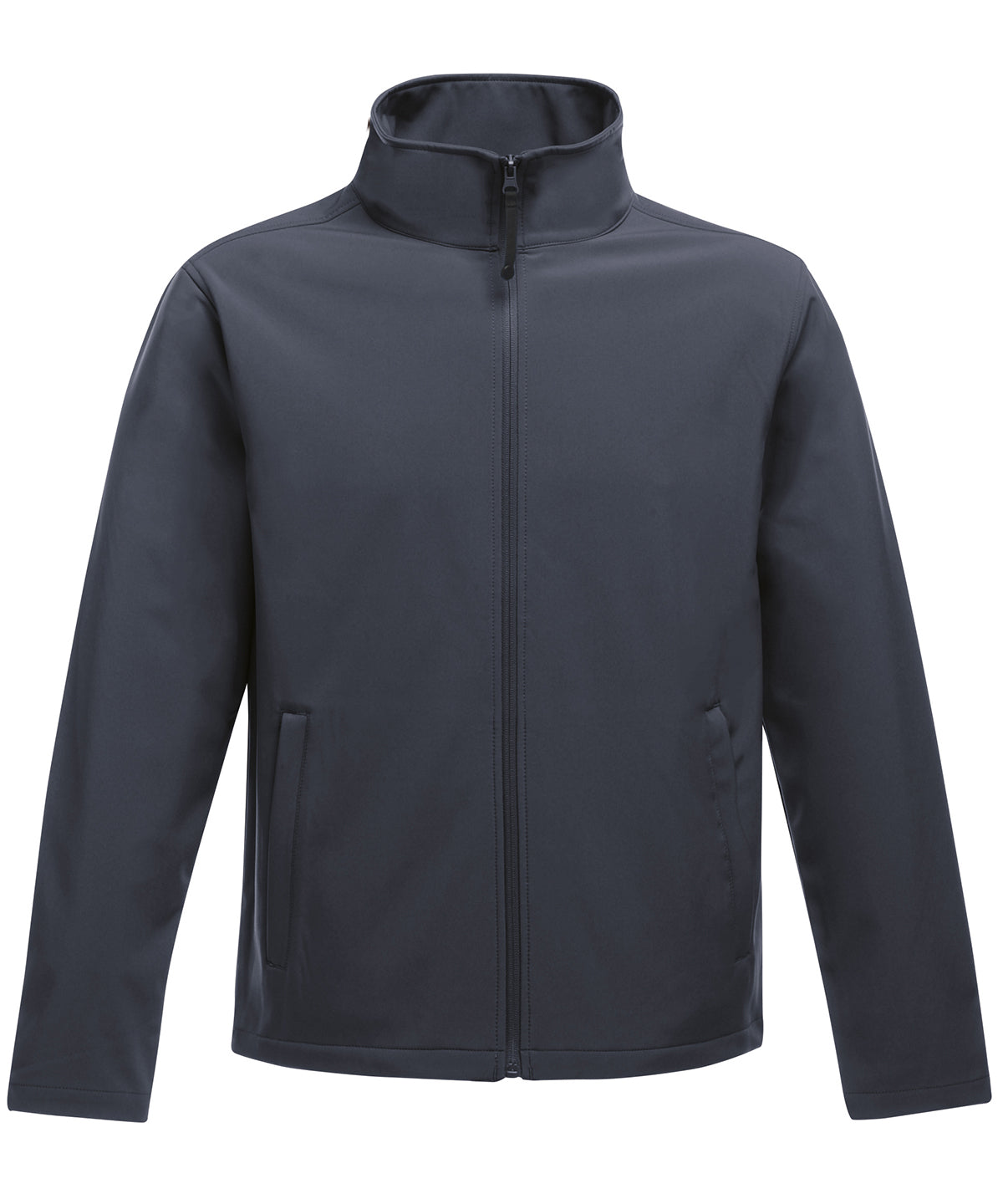 Regatta Professional Ablaze printable softshell