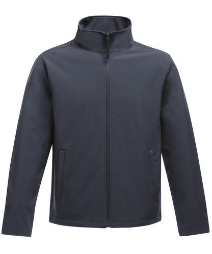 Regatta Professional Ablaze printable softshell