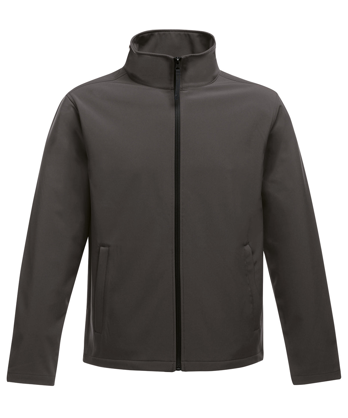 Regatta Professional Ablaze printable softshell