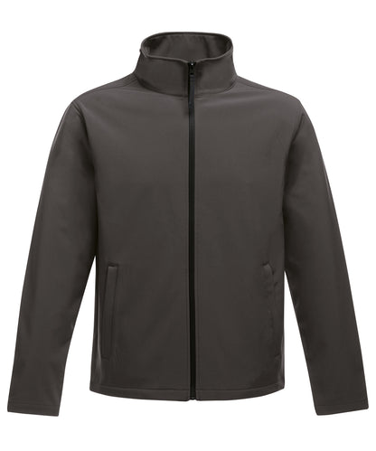 Regatta Professional Ablaze printable softshell