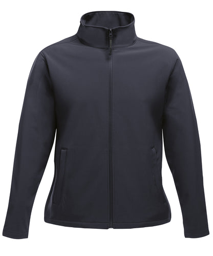 Regatta Professional Women's Ablaze printable softshell