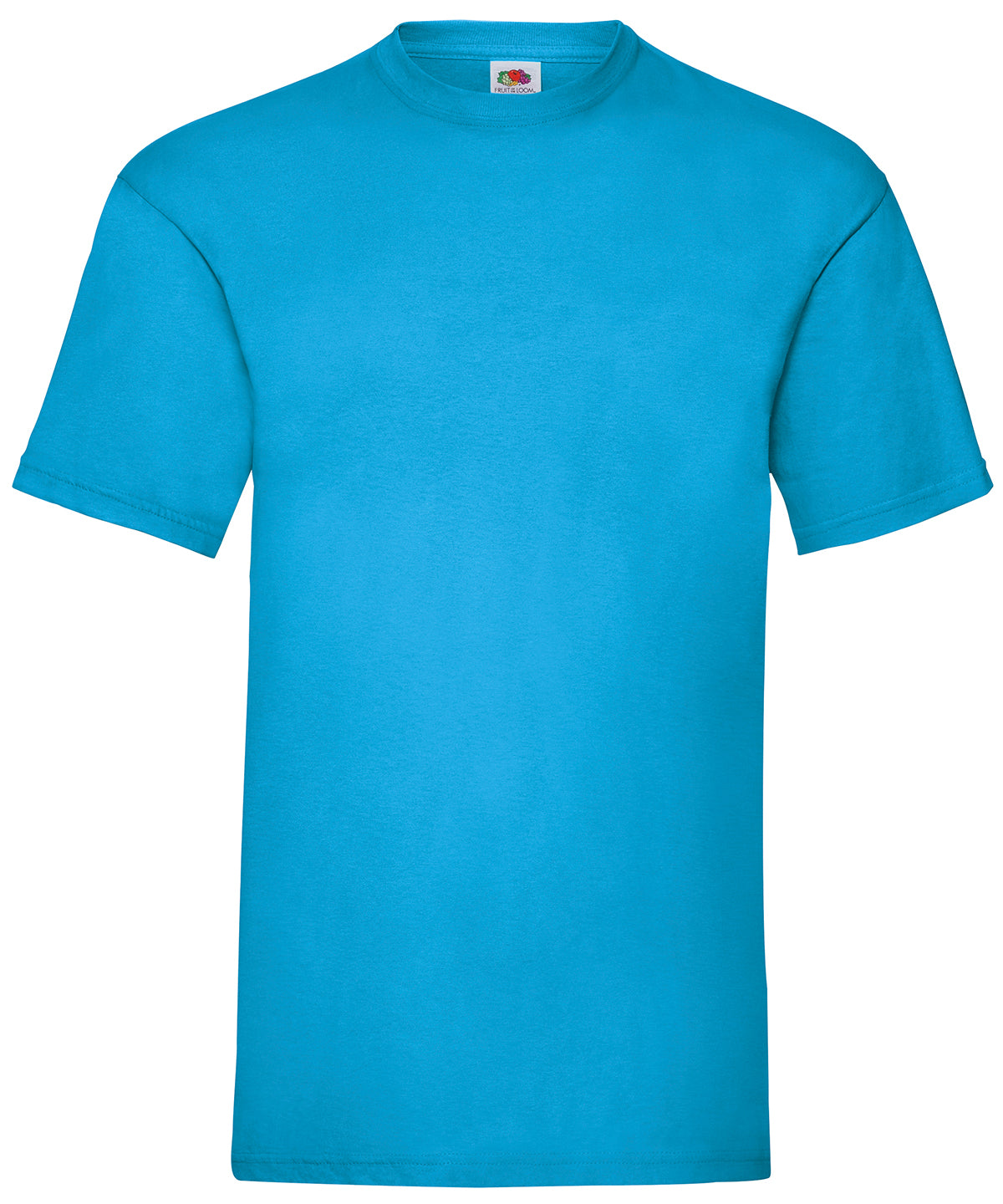 Fruit of the Loom Valueweight T