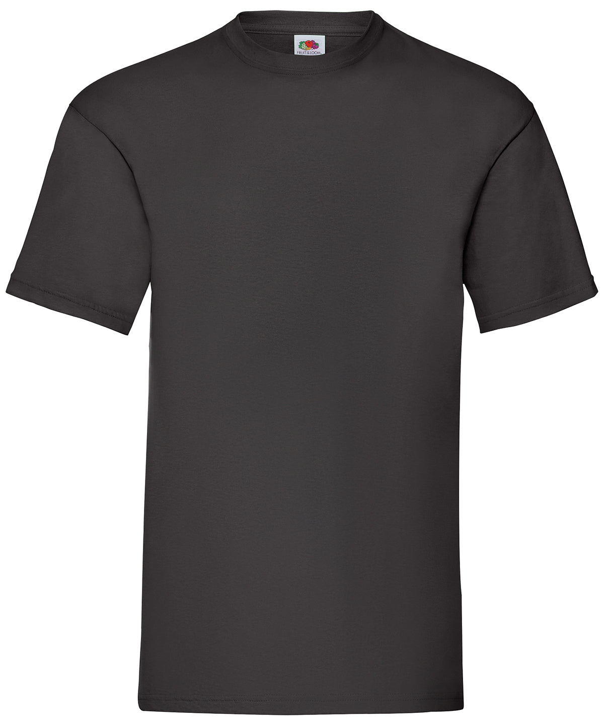 Fruit of the Loom Valueweight T