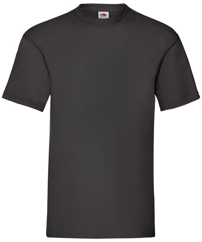 Fruit of the Loom Valueweight T