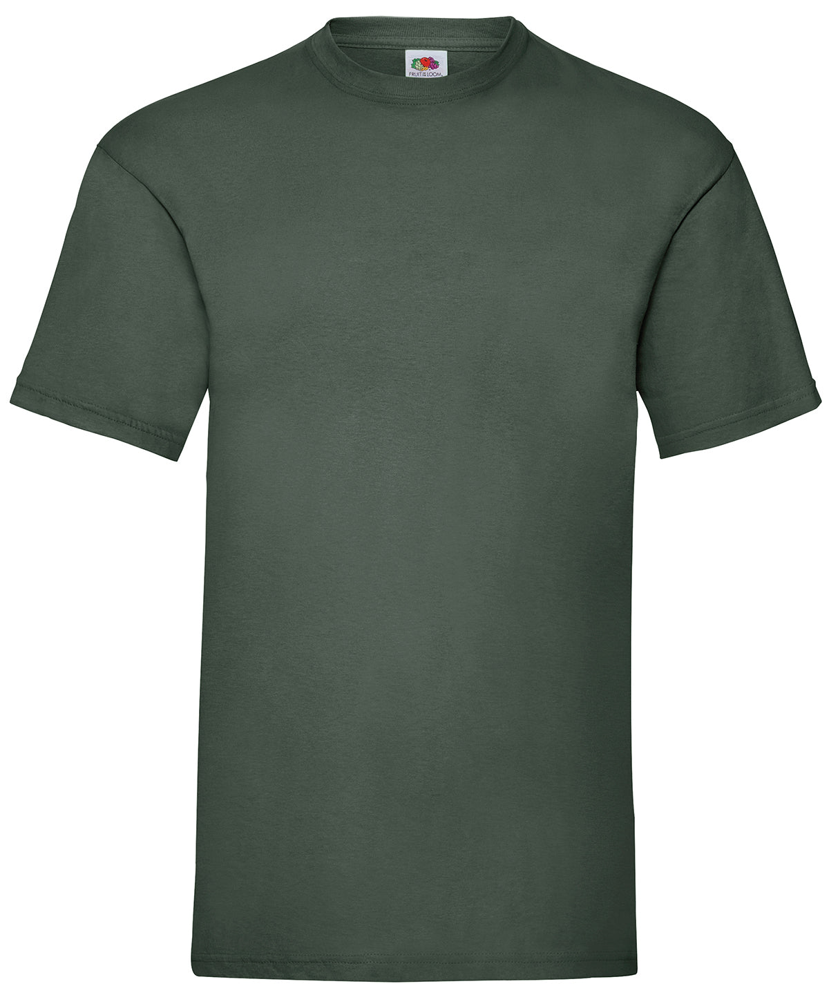 Fruit of the Loom Valueweight T