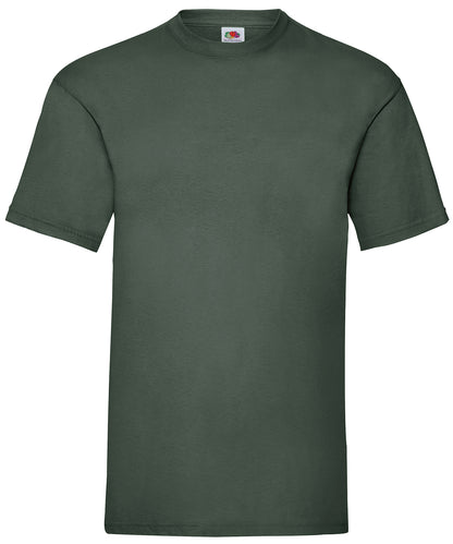 Fruit of the Loom Valueweight T