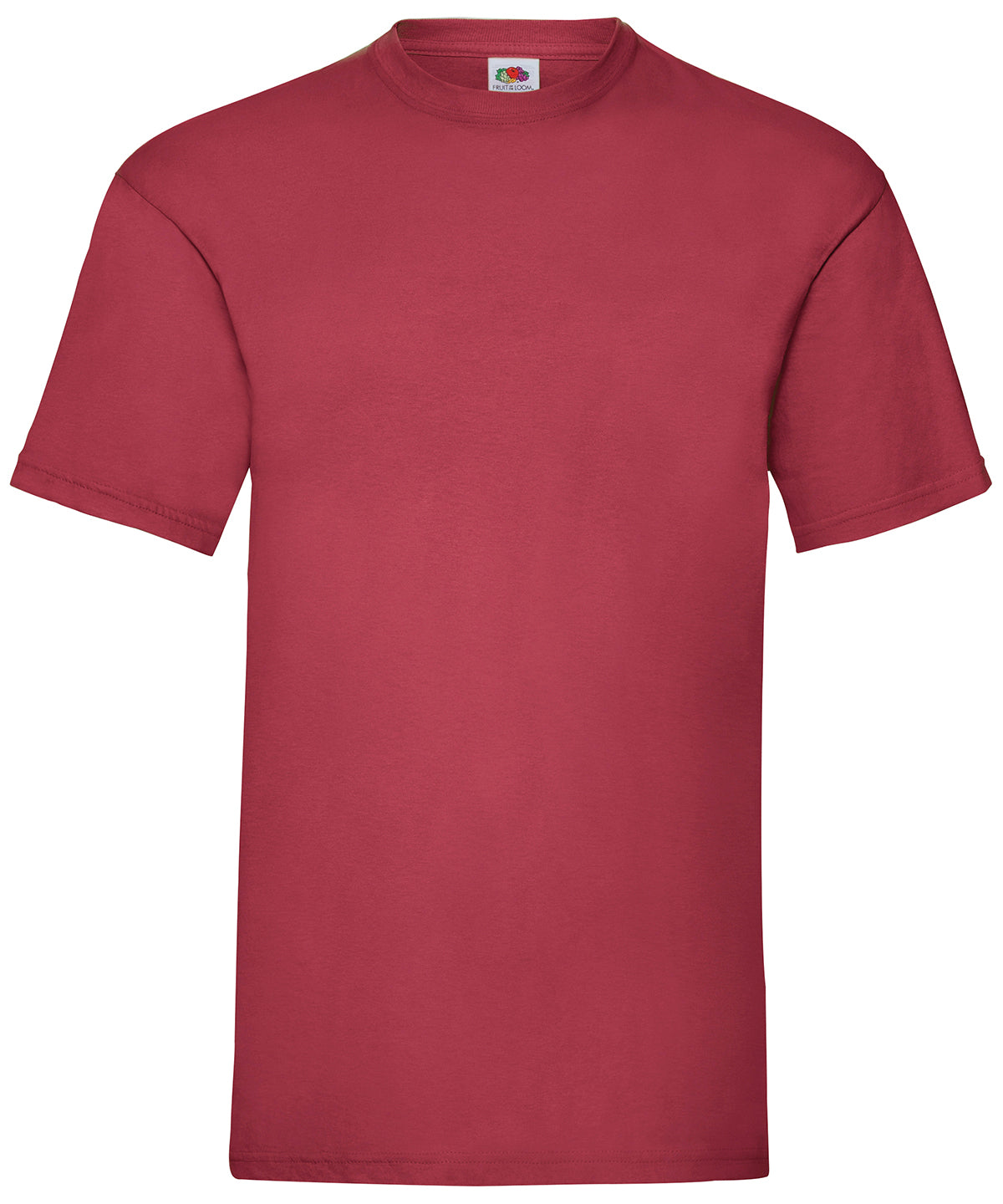 Fruit of the Loom Valueweight T