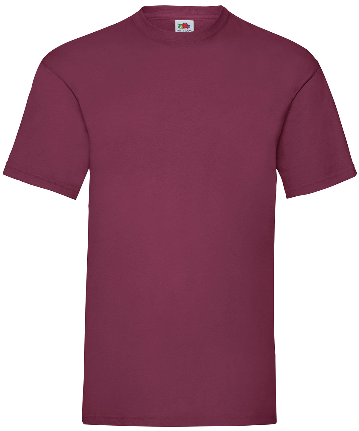 Fruit of the Loom Valueweight T