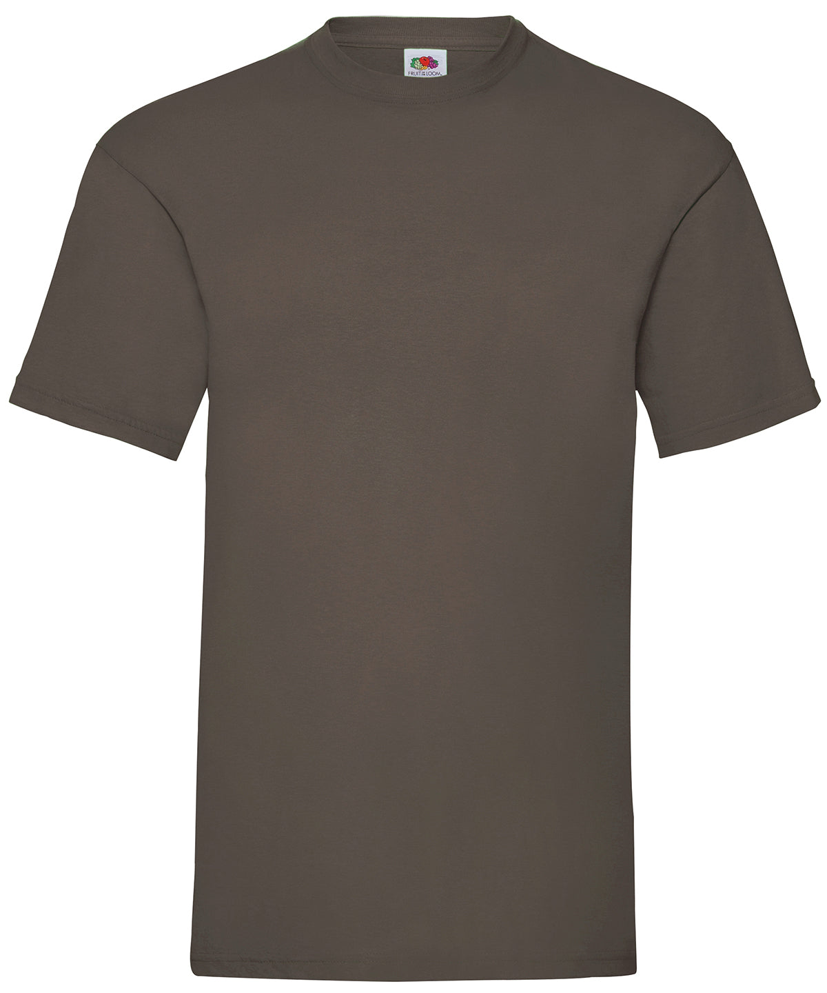 Fruit of the Loom Valueweight T