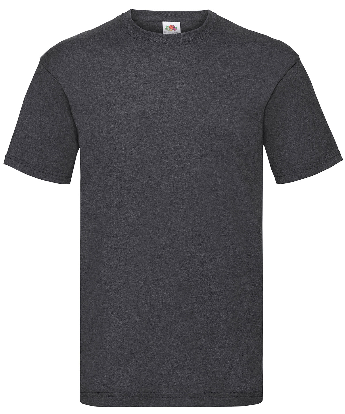Fruit of the Loom Valueweight T
