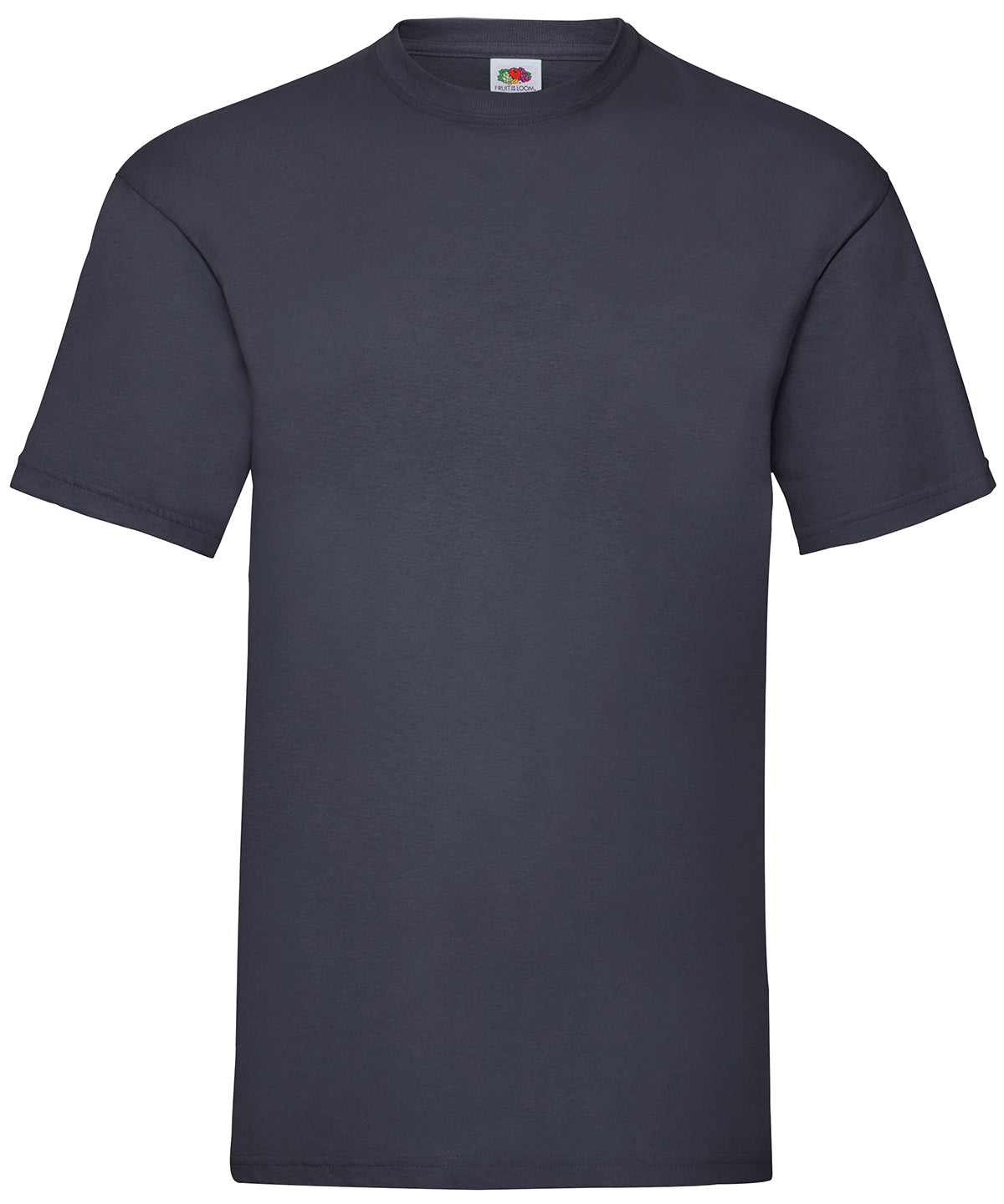 Fruit of the Loom Valueweight T