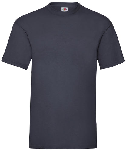 Fruit of the Loom Valueweight T