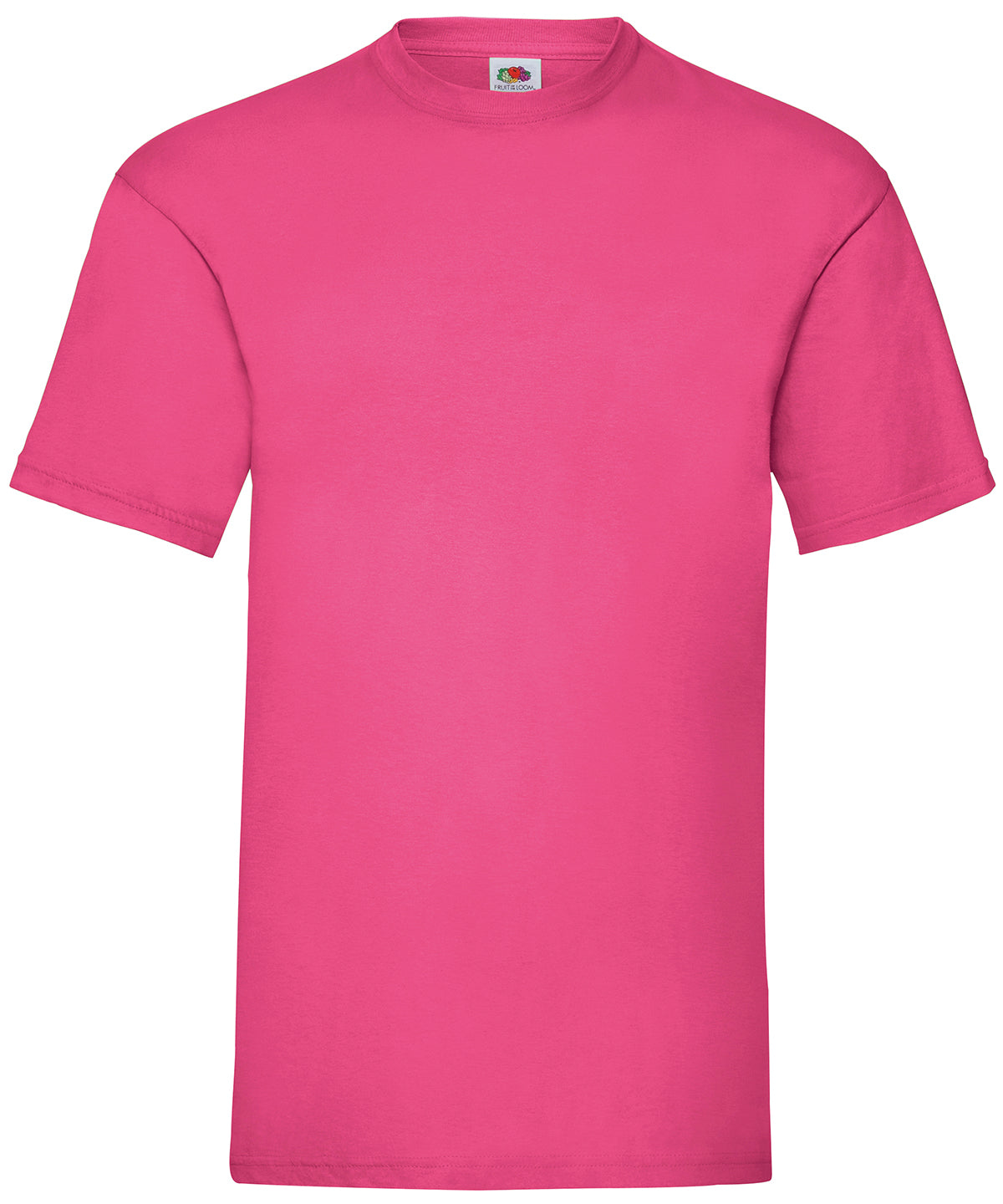 Fruit of the Loom Valueweight T