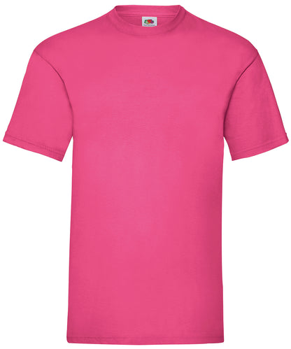 Fruit of the Loom Valueweight T