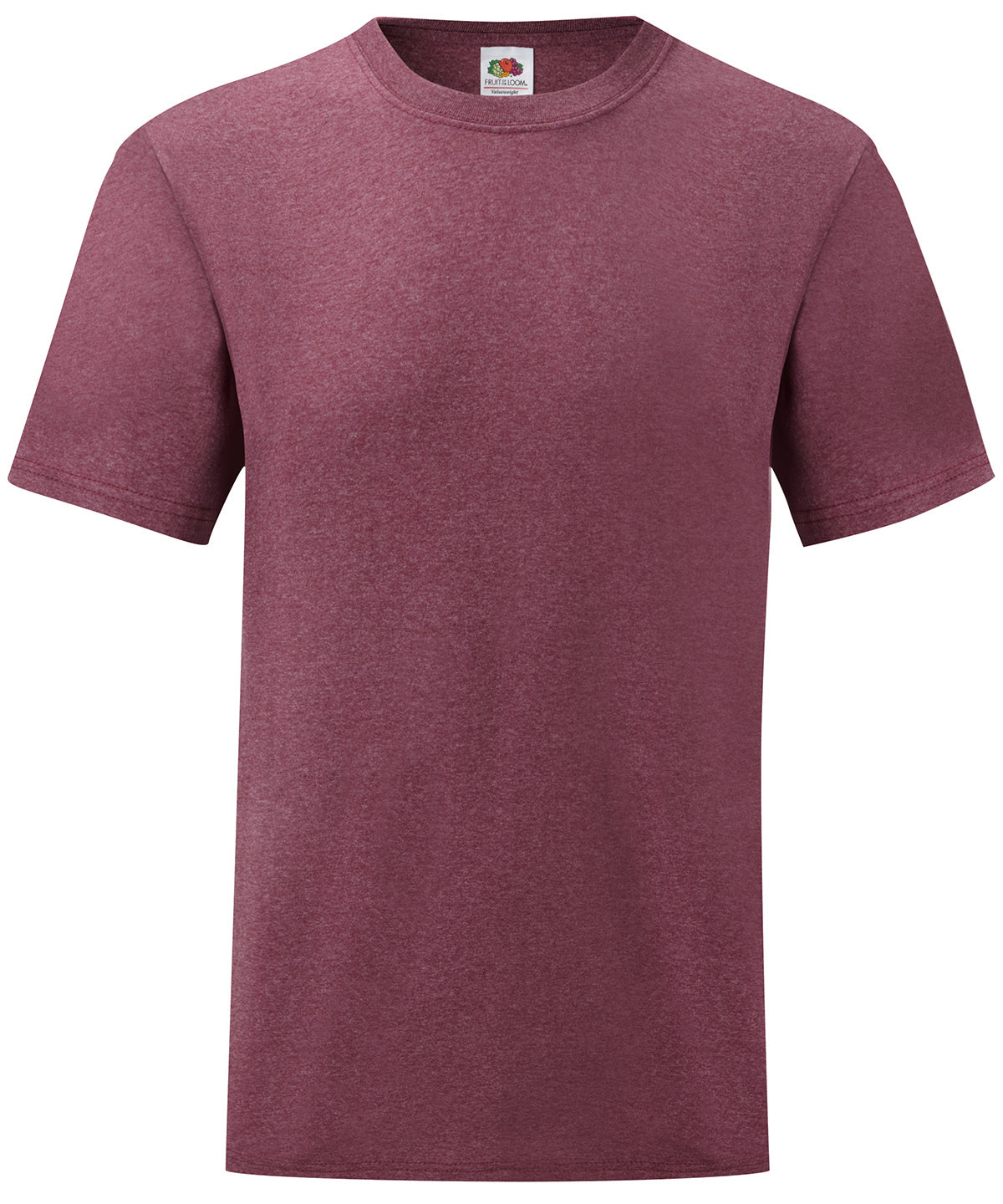 Fruit of the Loom Valueweight T