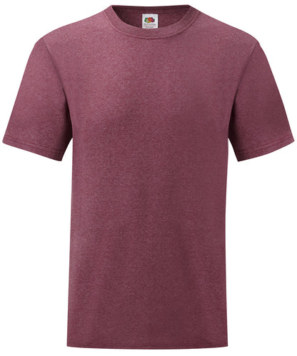 Fruit of the Loom Valueweight T