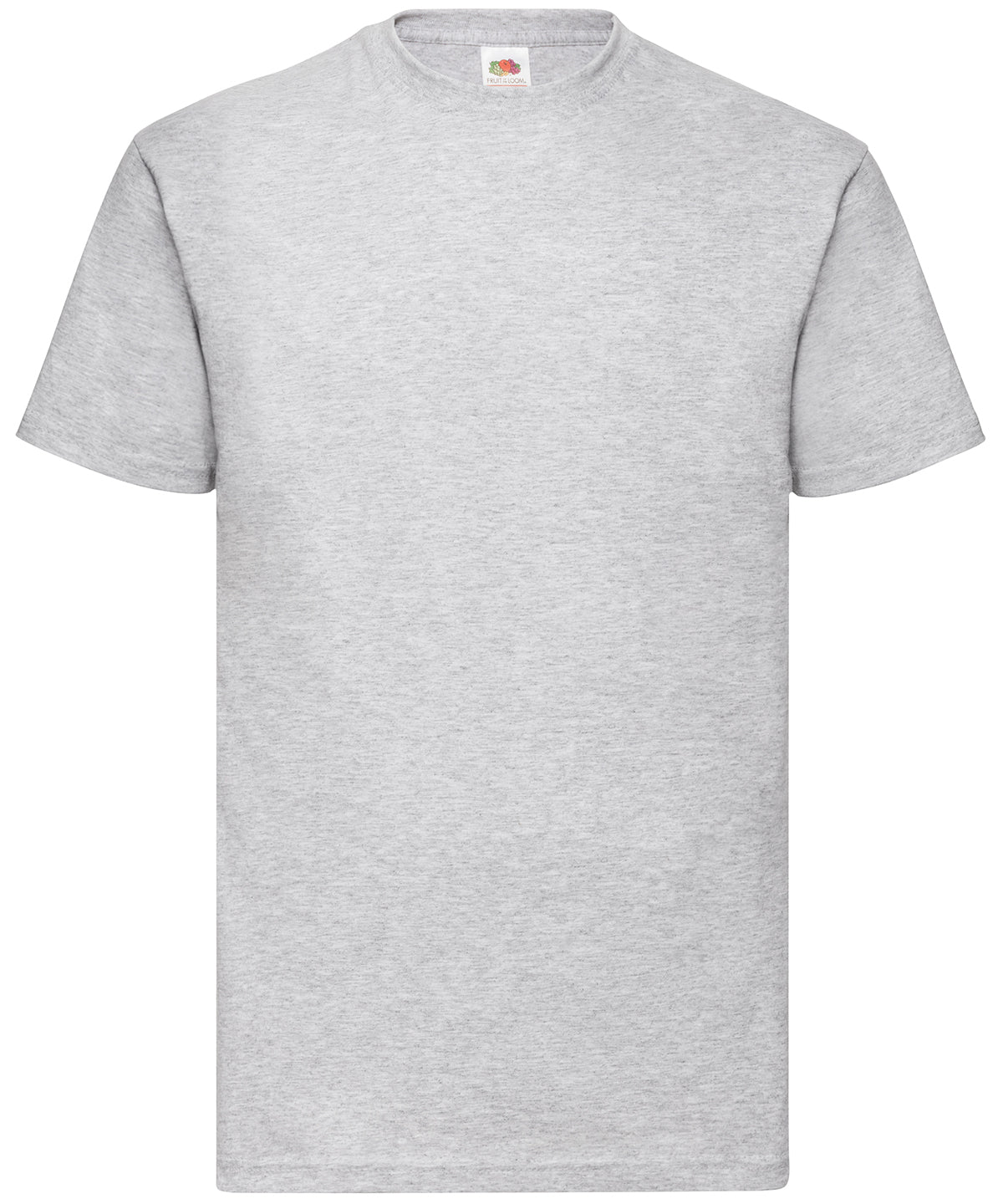 Fruit of the Loom Valueweight T