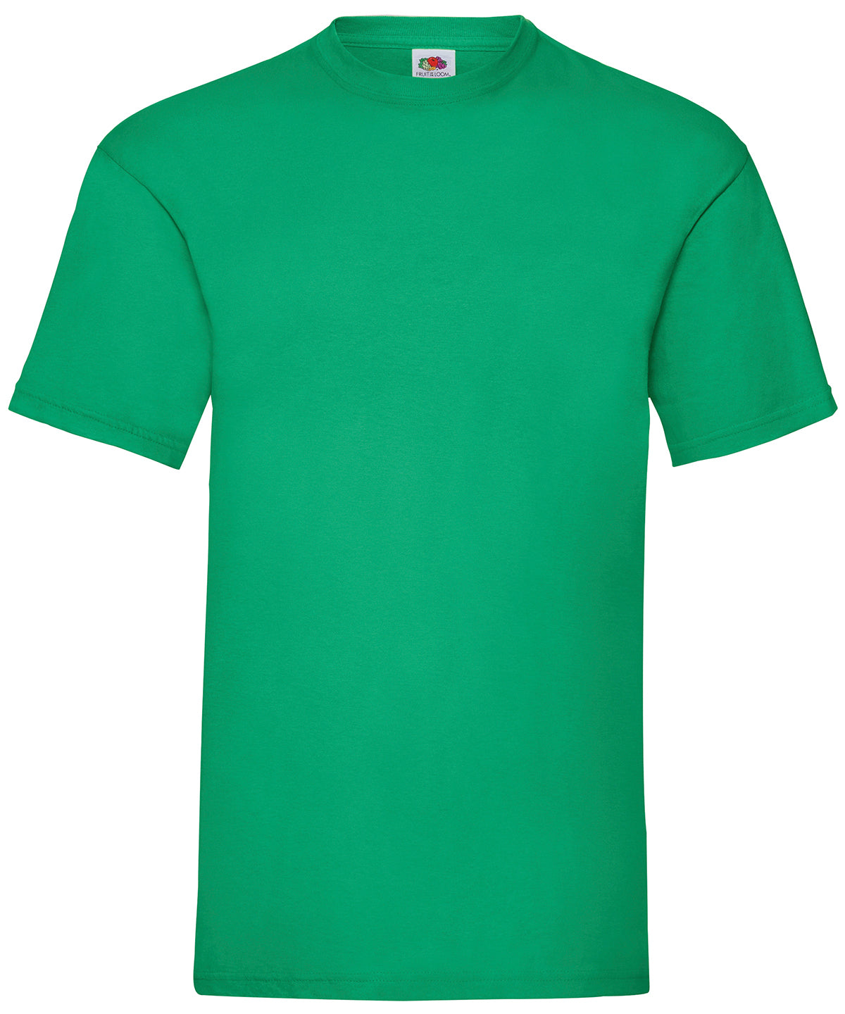 Fruit of the Loom Valueweight T
