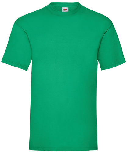 Fruit of the Loom Valueweight T