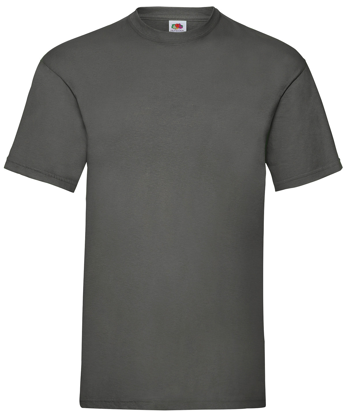 Fruit of the Loom Valueweight T