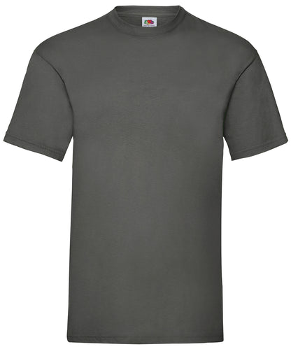Fruit of the Loom Valueweight T