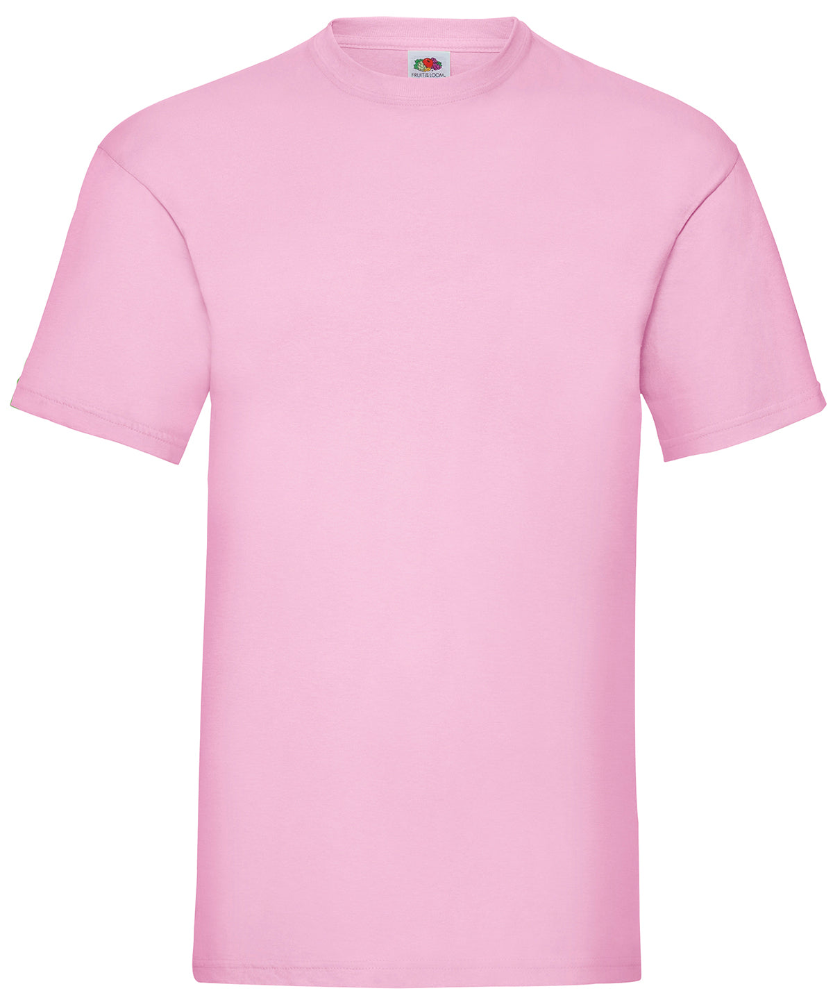 Fruit of the Loom Valueweight T