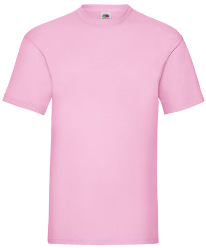 Fruit of the Loom Valueweight T