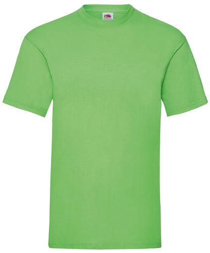 Fruit of the Loom Valueweight T