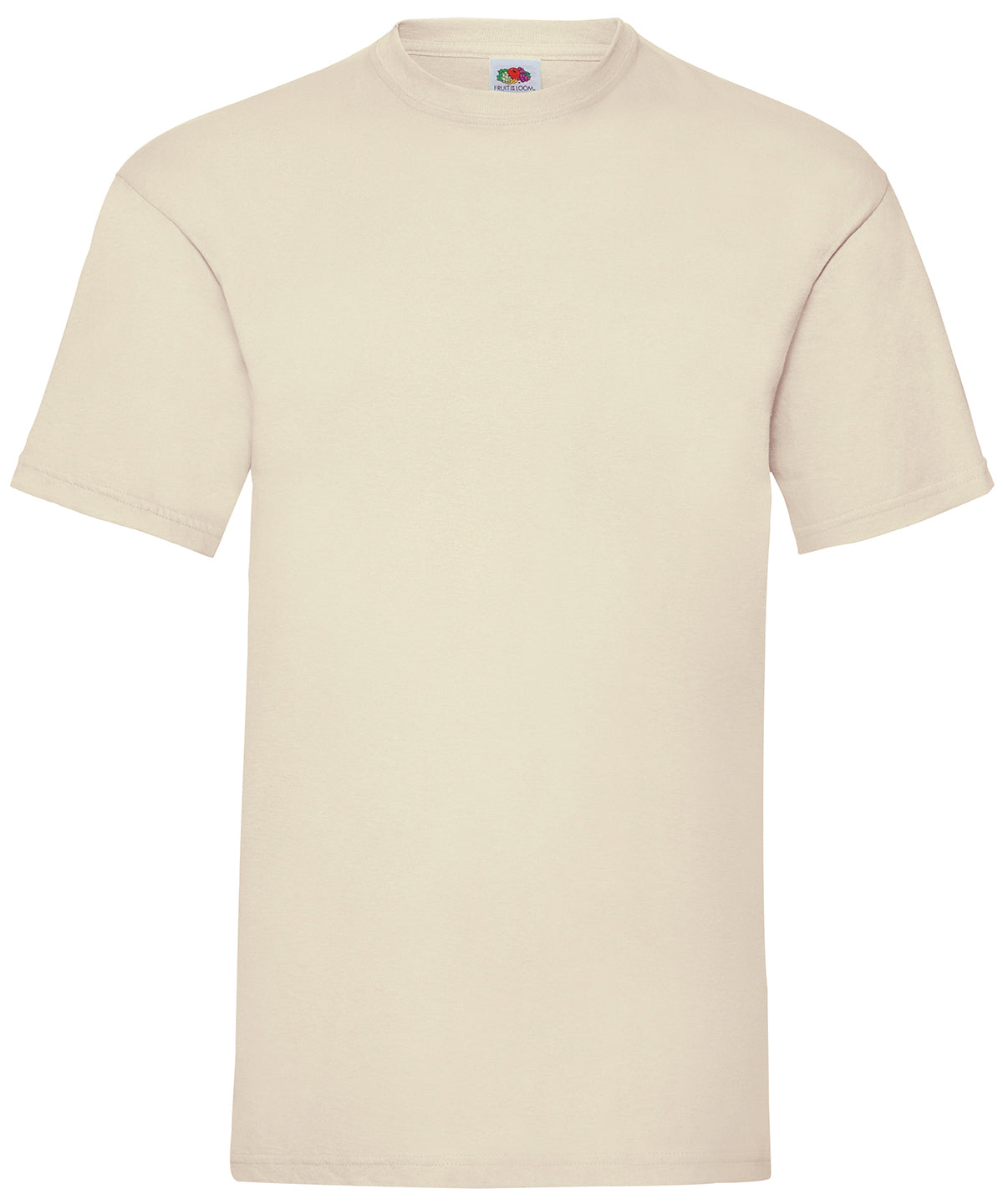 Fruit of the Loom Valueweight T