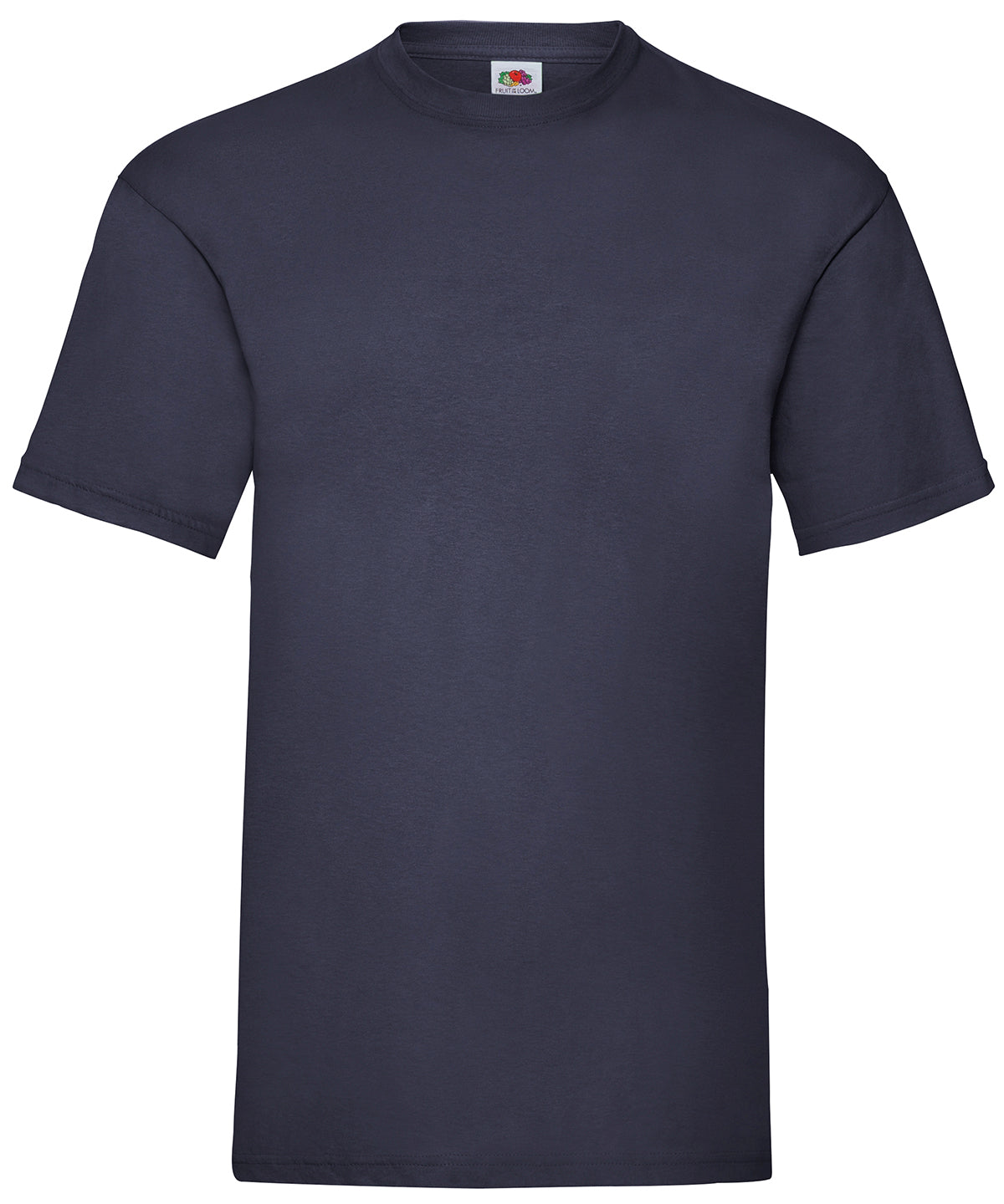 Fruit of the Loom Valueweight T
