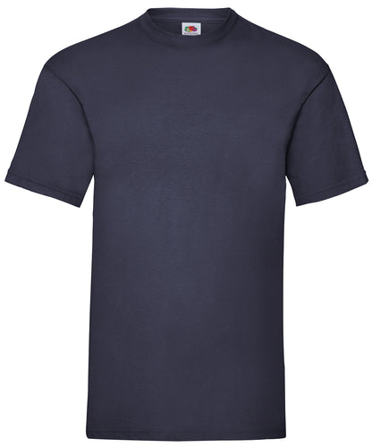 Fruit of the Loom Valueweight T