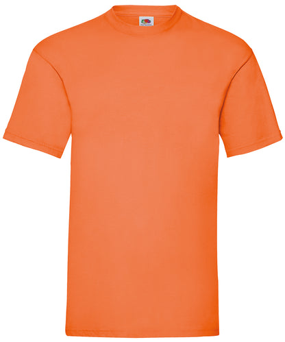 Fruit of the Loom Valueweight T