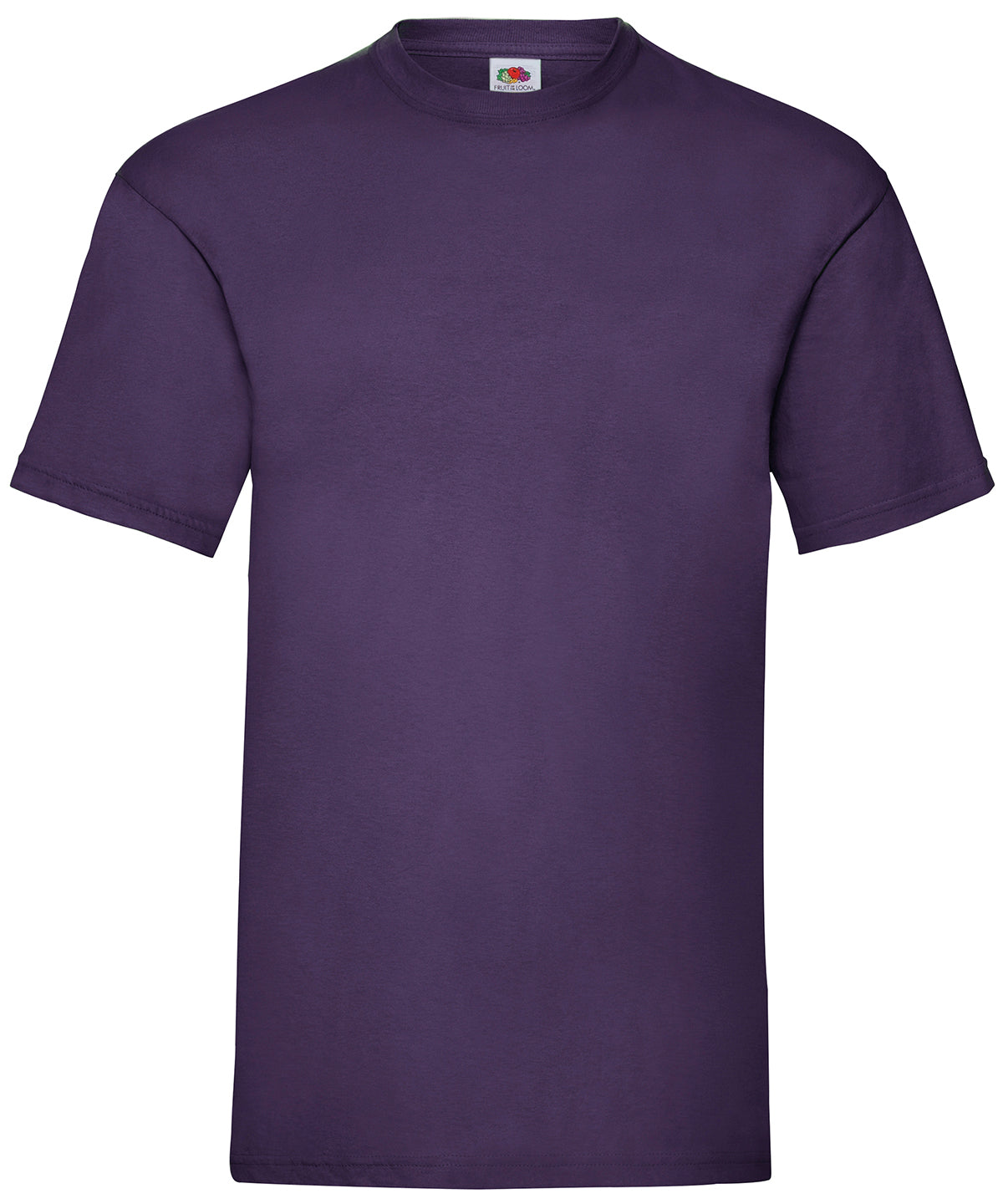 Fruit of the Loom Valueweight T