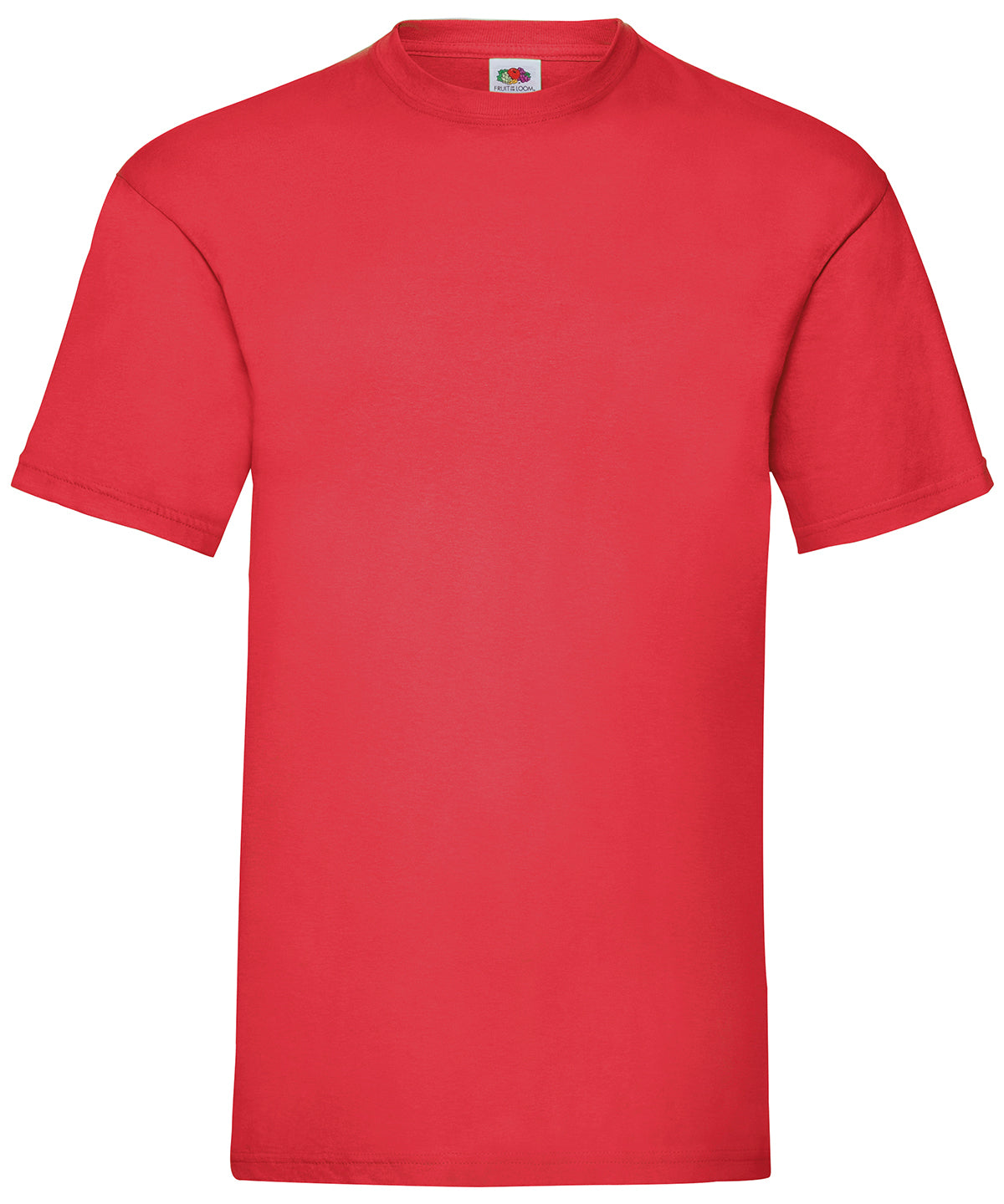 Fruit of the Loom Valueweight T