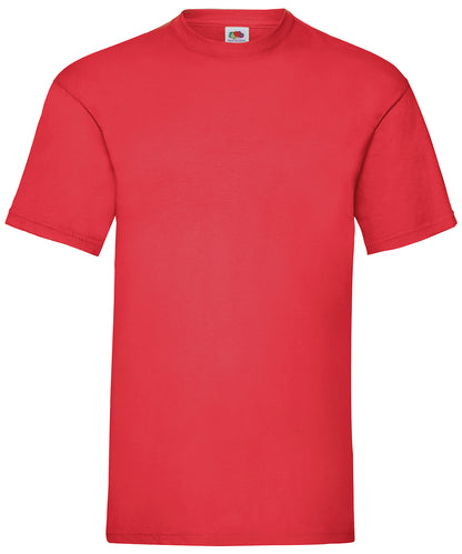 Fruit of the Loom Valueweight T