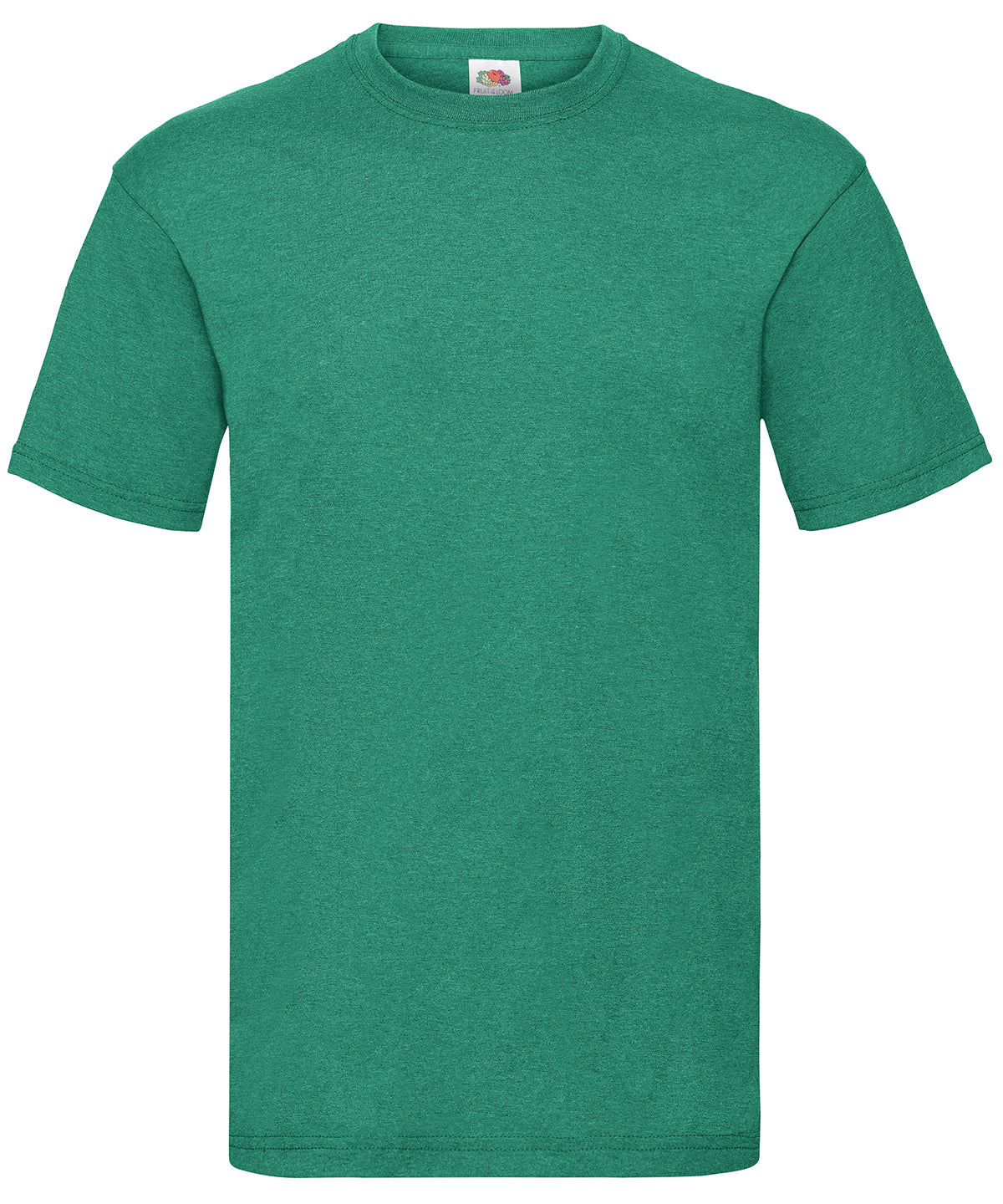 Fruit of the Loom Valueweight T