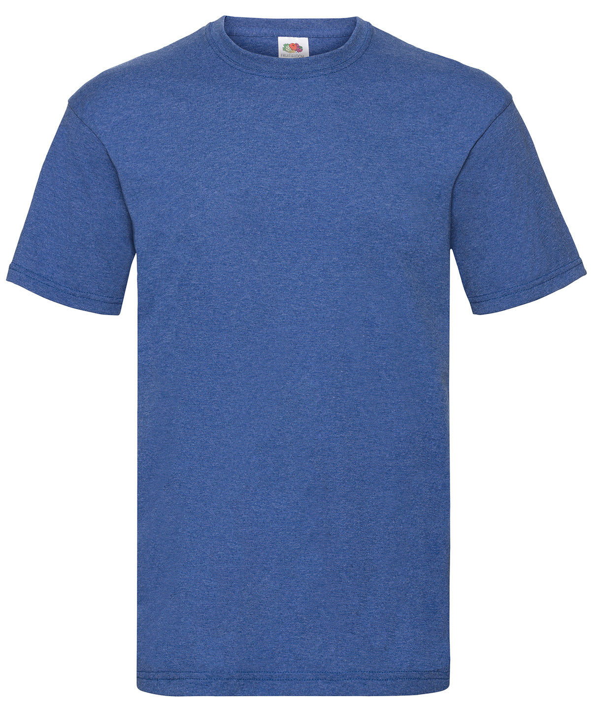 Fruit of the Loom Valueweight T