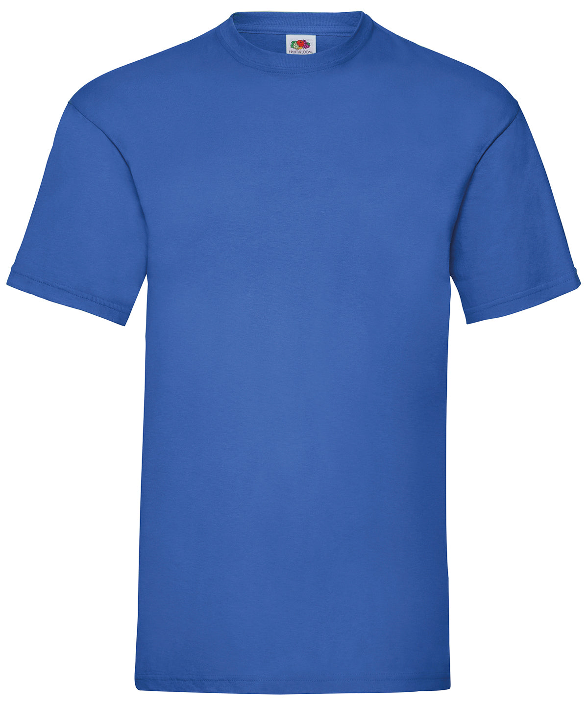 Fruit of the Loom Valueweight T