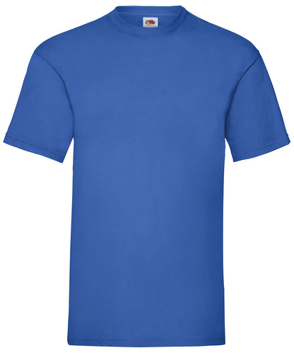 Fruit of the Loom Valueweight T