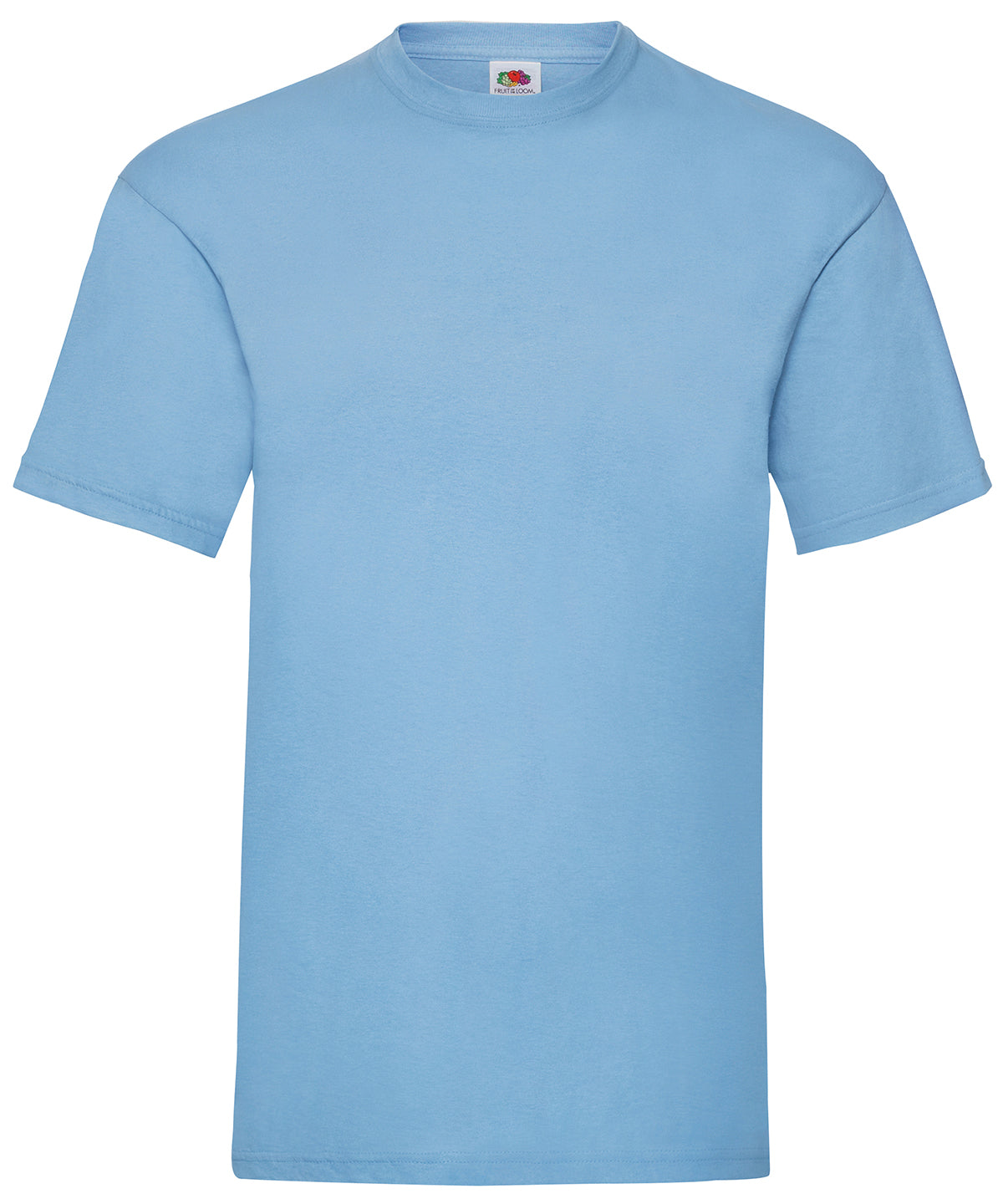 Fruit of the Loom Valueweight T