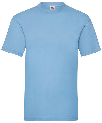 Fruit of the Loom Valueweight T