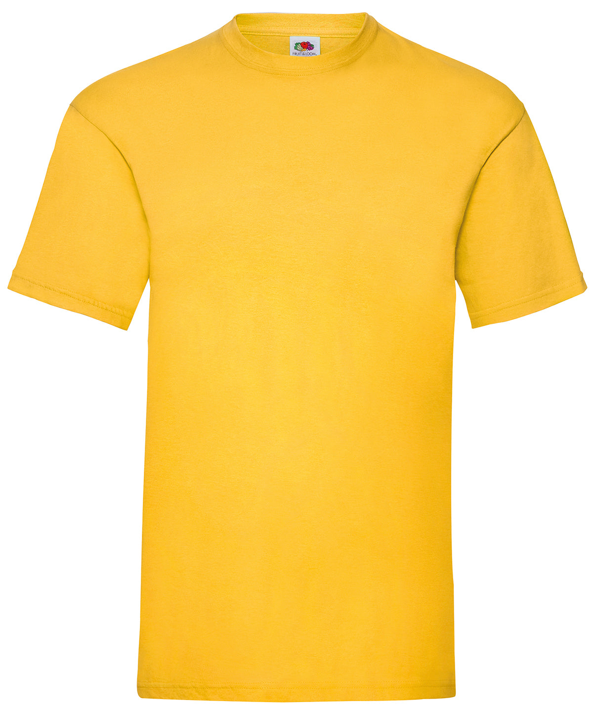 Fruit of the Loom Valueweight T