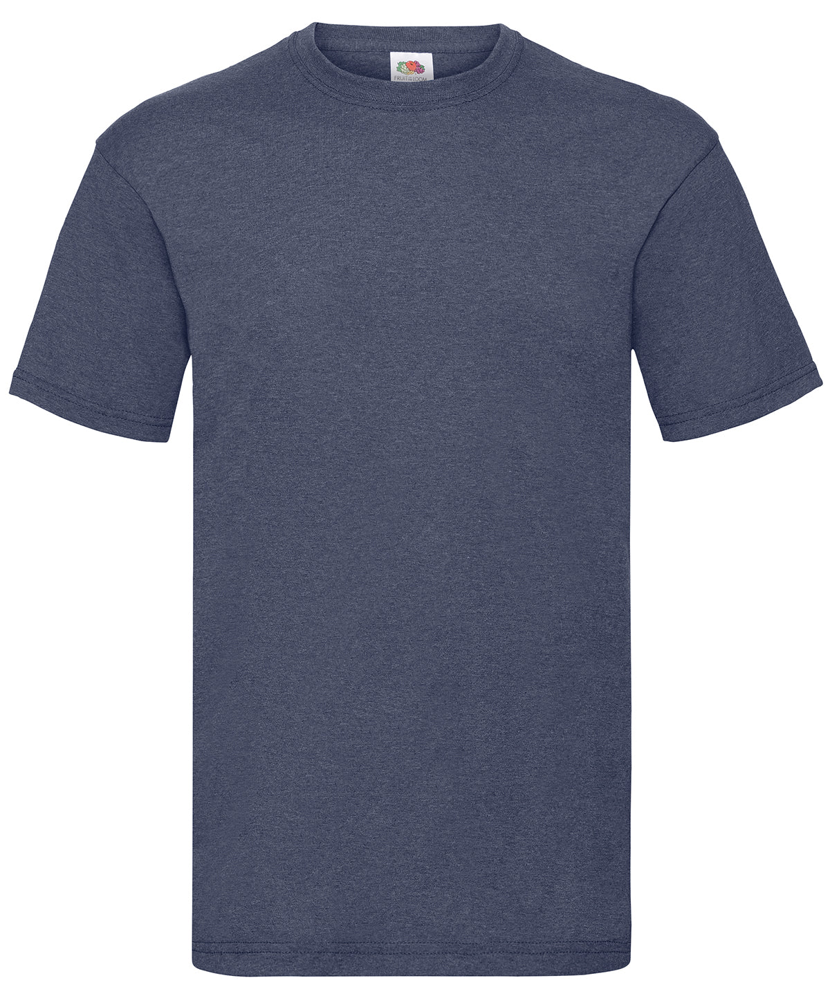 Fruit of the Loom Valueweight T