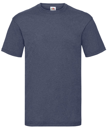 Fruit of the Loom Valueweight T