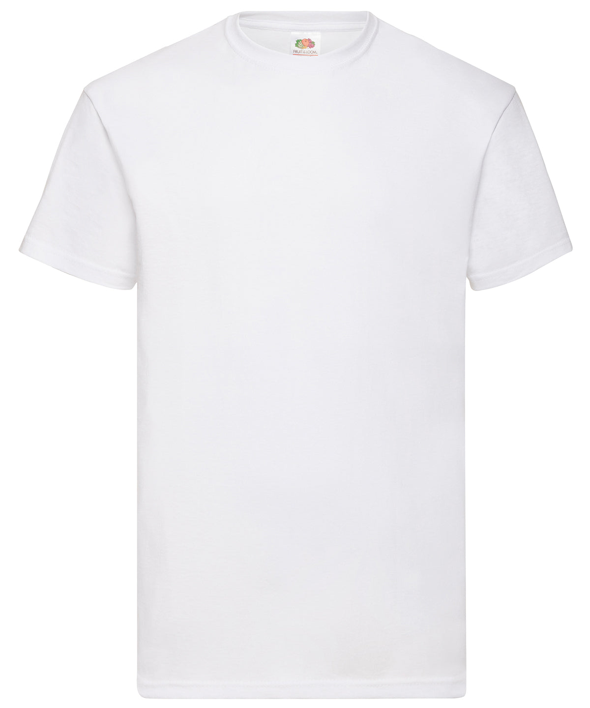 Fruit of the Loom Valueweight T