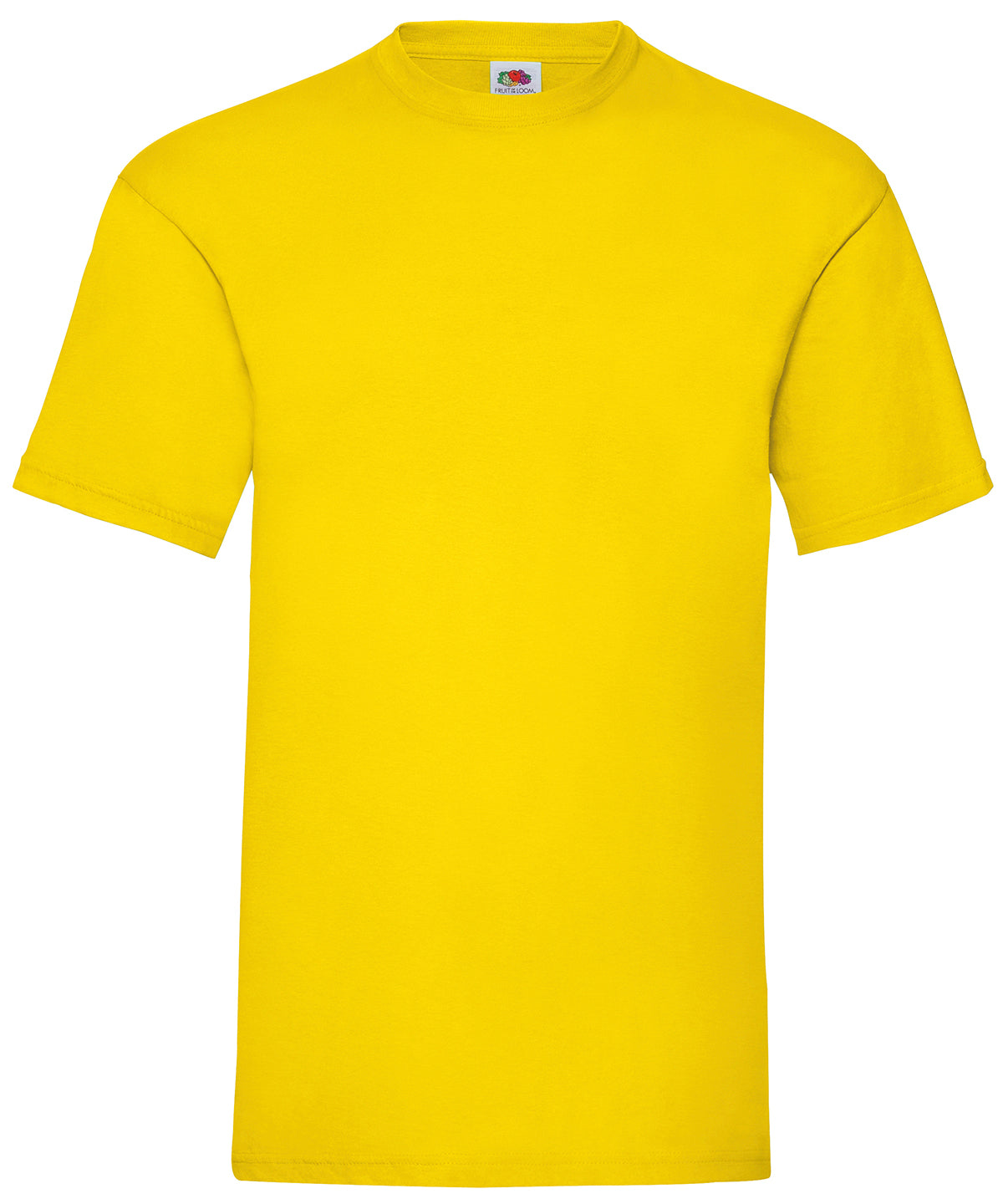 Fruit of the Loom Valueweight T