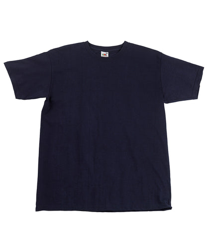 Fruit of the Loom Super premium T