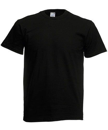 Fruit of the Loom Original T
