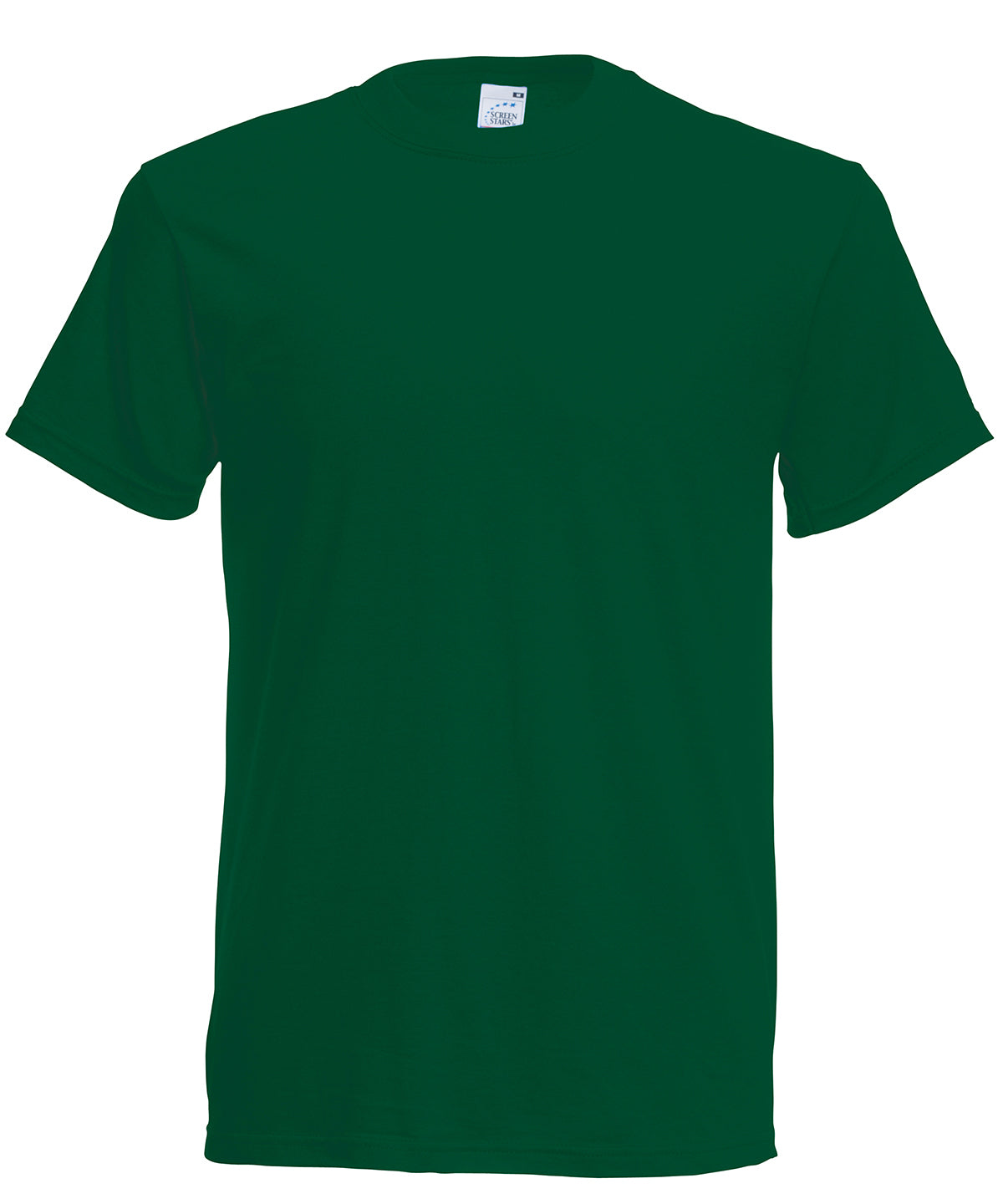 Fruit of the Loom Original T