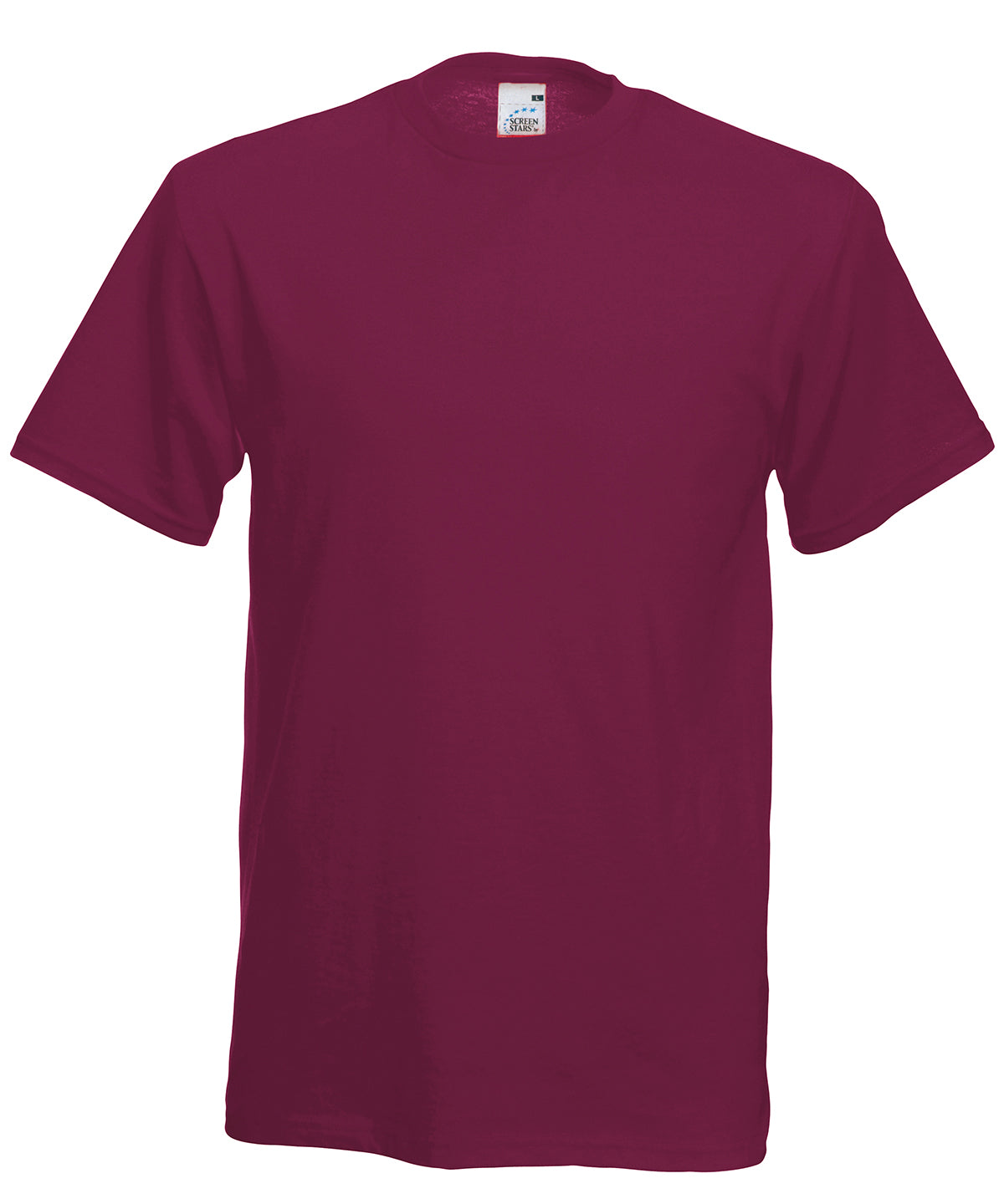 Fruit of the Loom Original T
